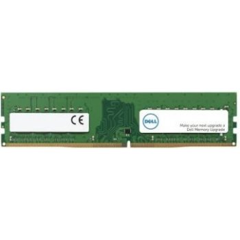 Dell AB883075