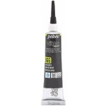 Pébéo Kontura na sklo Vitrea 160 20 ml 66 Ink Black – Zboží Dáma Pébéo Kontura na sklo Vitrea 160 20 ml 66 Ink Black – Zboží Dáma