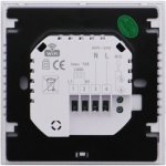 ELektrobock PT741W-EI bílý – Zbozi.Blesk.cz