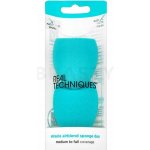 Real Techniques Miracle Airblend Sponge 2 ks – Sleviste.cz