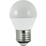 Goldlux Platinum led žárovka 1x6.3 W 3000 K E27 305671 – Hledejceny.cz