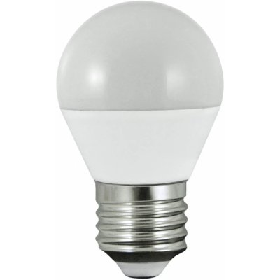 Goldlux Platinum led žárovka 1x6.3 W 3000 K E27 305671 – Hledejceny.cz