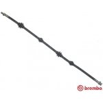 Brzdová hadice BREMBO T 23 037 (T23037) – Hledejceny.cz