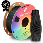 Polymaker PLA Matte Charcoal Black 1,75mm 1kg – Zboží Živě