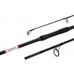 Delphin BOMBER 3,9 m 5 lb 2 díly – Zboží Dáma