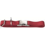 Hunter obojek Softie Alu Strong – Zboží Dáma