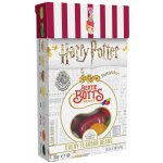 Jelly Belly Harry Potter Bertie Botts Every Flavour Jelly Beans 35 g