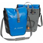 Vaude Aqua Front – Sleviste.cz