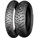 Michelin Anakee 3 110/80 R19 59H