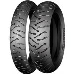 Michelin Anakee 3 120/70 R19 60V – Hledejceny.cz