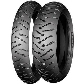 Michelin Anakee 3 110/80 R19 59H