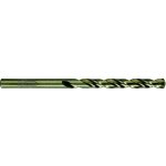 KS TOOLS 330.3155 – Hledejceny.cz