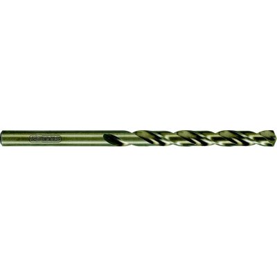 KS TOOLS 330.3155 – Hledejceny.cz