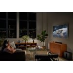 Sonos Arc Ultra – Sleviste.cz