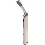 Blum 20K1301 – Zboží Mobilmania