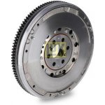 Setrvačník Schaeffler LuK 415 0479 10