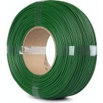 Spectrum r-PLA 1.75mm Leaf Green 1kg – Zboží Živě