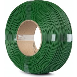 Spectrum r-PLA 1.75mm Leaf Green 1kg