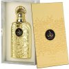 Parfém Lattafa Perfumes Bayaan parfémovaná voda dámská 100 ml