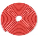 Revtec Kabel se silikonovou izolací Powerflex 20AWG červený 1 m – Hledejceny.cz