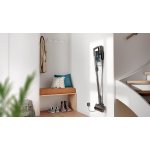 Philips XC 8057/01 – Hledejceny.cz