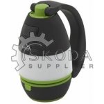 Cattara 13165 – Zboží Mobilmania