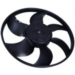 ventilátor chladiče RENAULT CLIO/KANGOO 1.2-1.9 7701044183 MAXGEAR – Hledejceny.cz