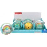 Fisher-Price DUHOVÁ KULIČKA – Zboží Mobilmania