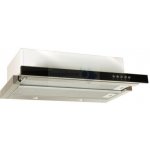 Cata EMPIRE VD 600 – Sleviste.cz