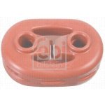 FEBI BILSTEIN FB 104153 – Hledejceny.cz
