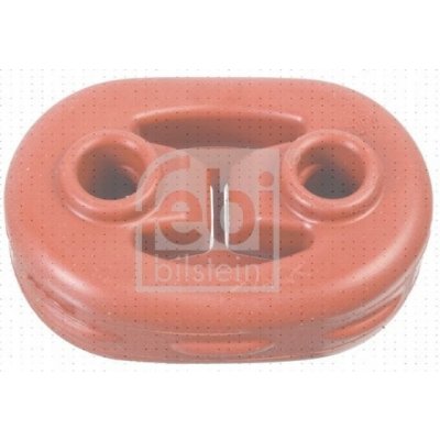FEBI BILSTEIN FB 104153 – Hledejceny.cz
