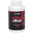 Czech Virus Nitro Virus 200 kapslí
