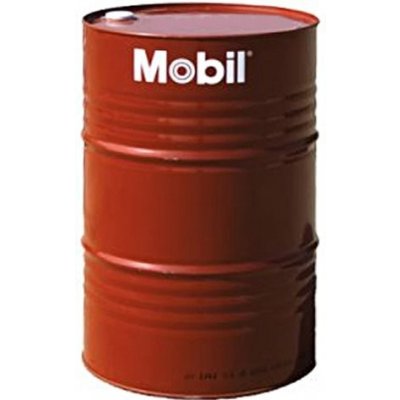 Mobil Gargoyle Arctic Oil 68 NH 208 l | Zboží Auto Mobil Gargoyle Arctic Oil 68 NH 208 l | Zboží Auto