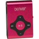 Denver MPS409 4GB