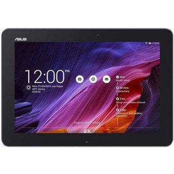 Asus EEE Pad Transformer TF103C-1A106A od 4 989 Kč - Heureka.cz