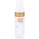 Jovan White Musk deospray 150 ml