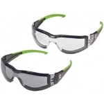 Cerva 05010519 Gievres čiré – Sleviste.cz