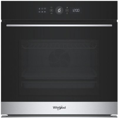 WHIRLPOOL WOI5S8HM1SXA – Hledejceny.cz