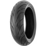 CONTINENTAL ContiRoadAttack 4 180/55 R17 73W | Zboží Auto
