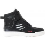 Furygan TARMAC D3O – Sleviste.cz