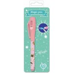 Djeco Lucille DD03765 – Zbozi.Blesk.cz