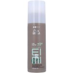 Wella EIMI Nutricurls Curl Shaper 150 ml – Zboží Dáma