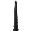 Dilda X Men Tentacle Dildo 12,6″ 32 cm fantasy dildo vesmírné chapadlo