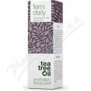 Australian Bodycare Tea Tree Oil femi daily denní intim gel 100 ml