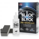 Soft99 BLACK BLACK 110 ml | Zboží Auto