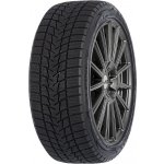 Radar Dimax Alpine 245/45 R18 100V