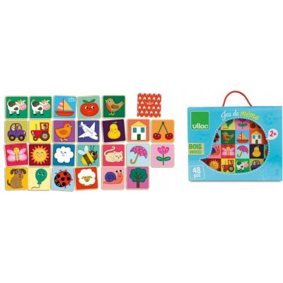 Baby Nellys Taška ADELA LUX amarantová – Zboží Mobilmania