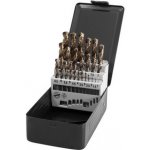 Proteco 04-2907-25 – Hledejceny.cz