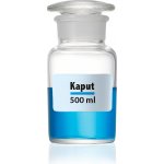 Kaput Premium 500ml – Sleviste.cz