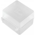 Spojka kabelová gelová Raytech Pascal – Hledejceny.cz